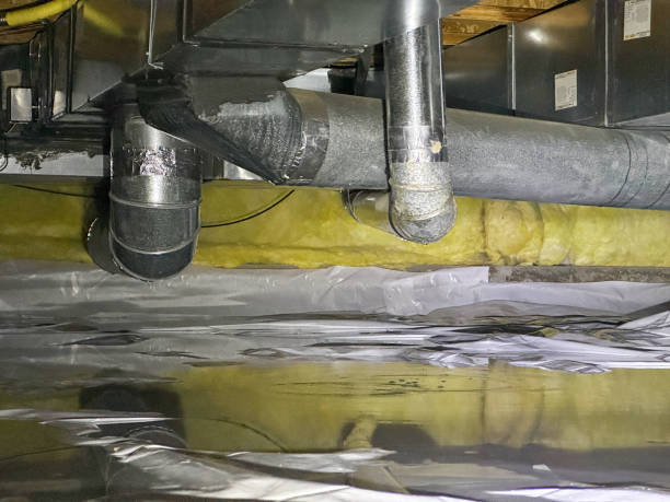 , AL Water damage restoration Company